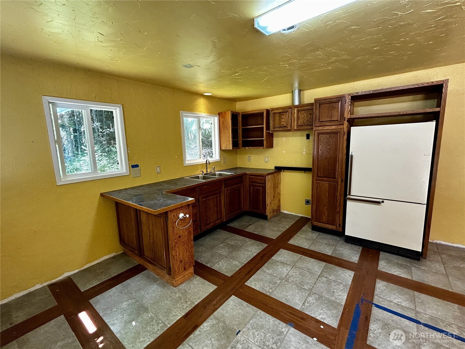 1191 Towne Road Property Photo 31