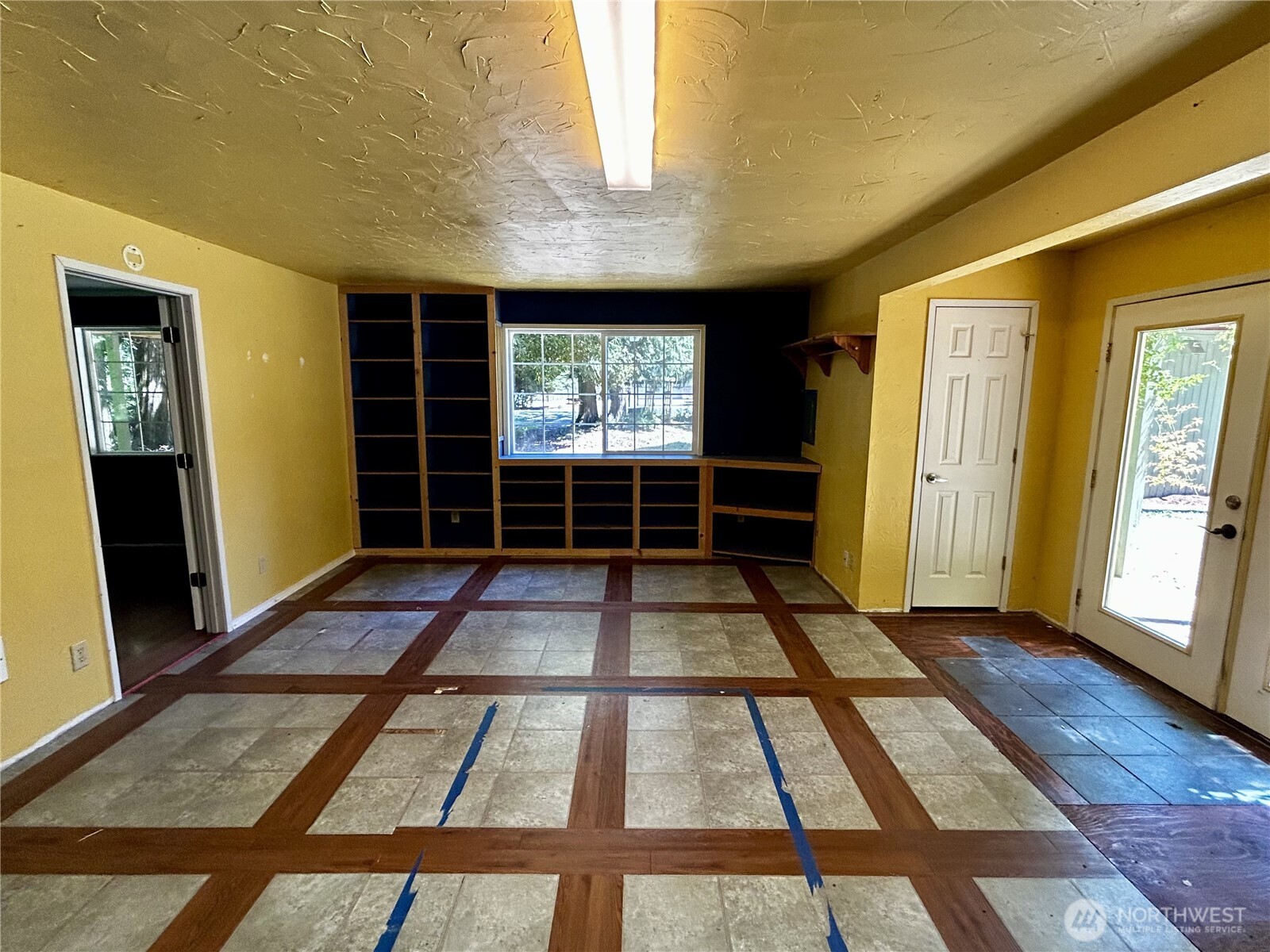 1191 Towne Road Property Photo 32