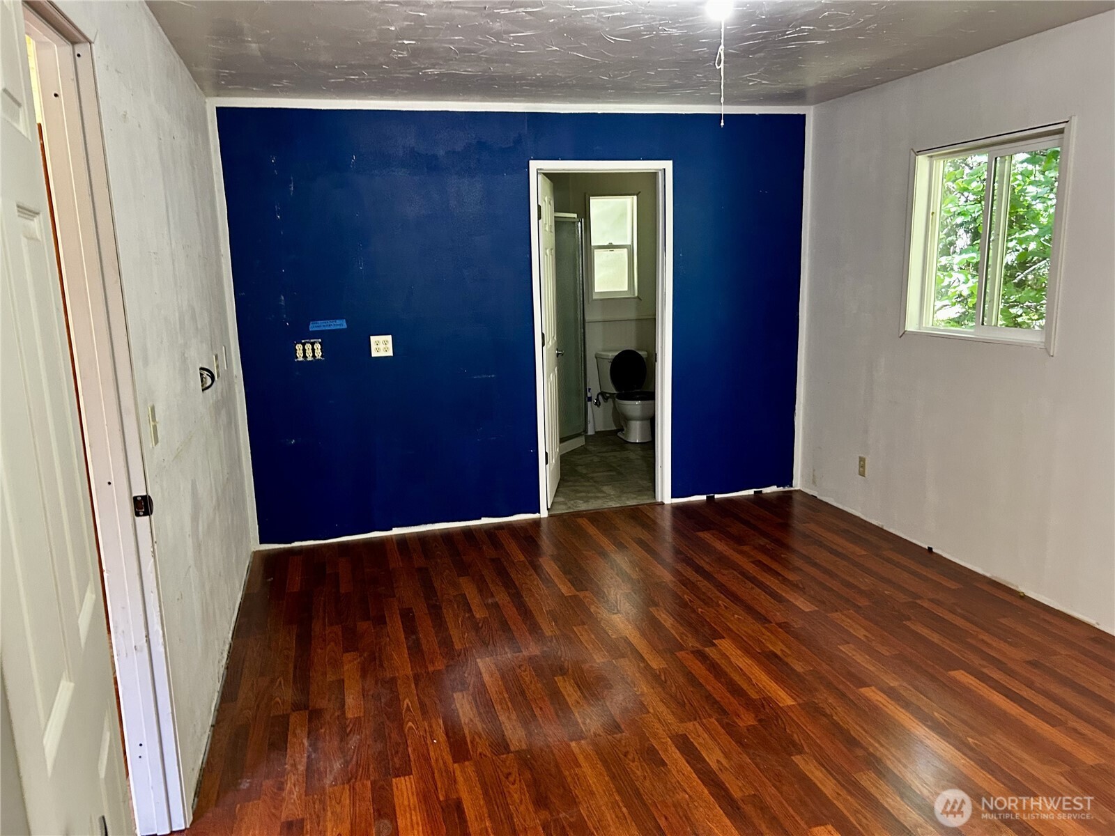 1191 Towne Road Property Photo 33