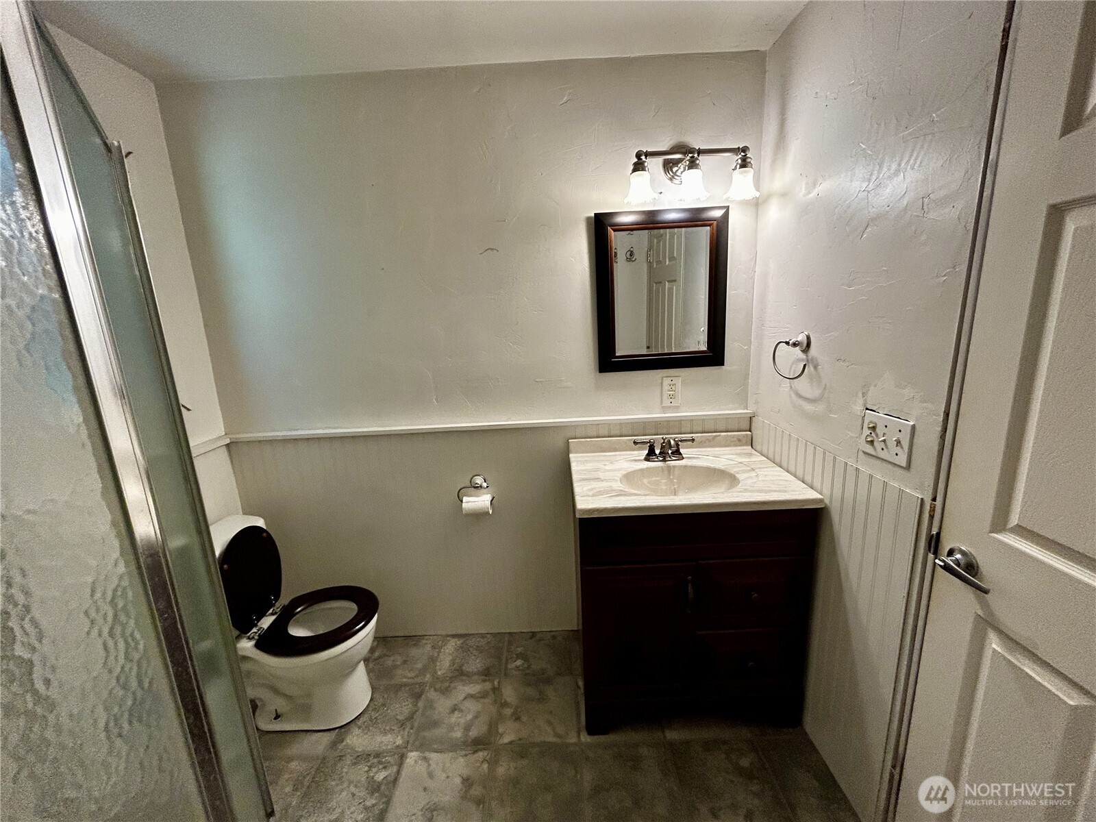 1191 Towne Road Property Photo 34