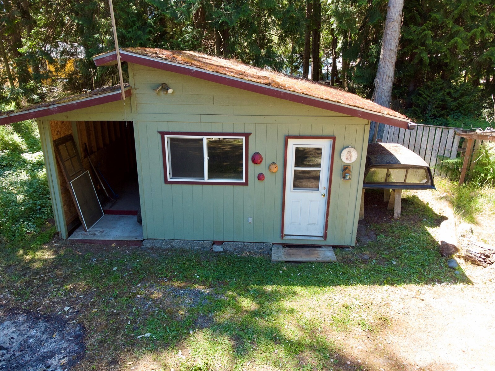 1191 Towne Road Property Photo 35