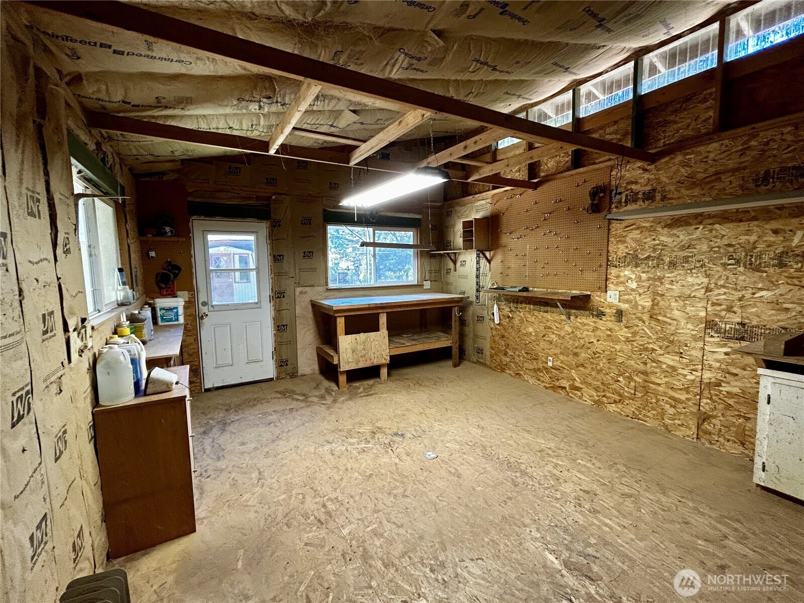1191 Towne Road Property Photo 36