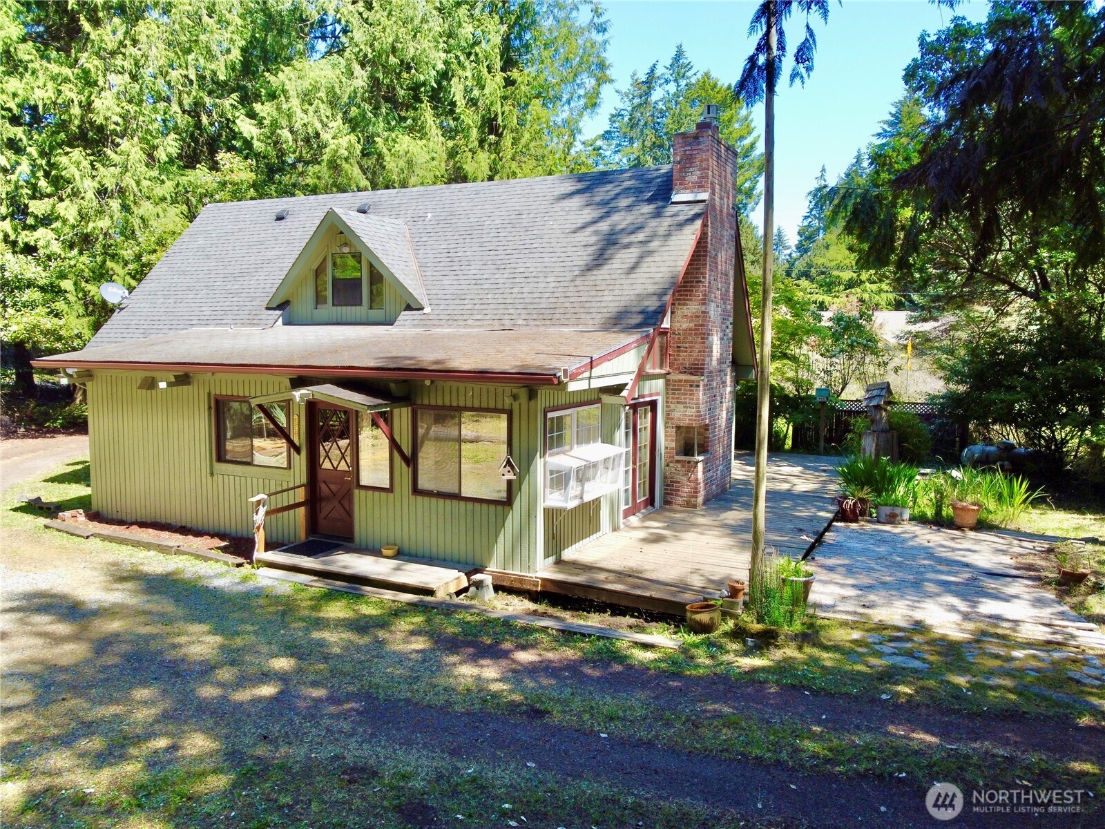 1191 Towne Road Property Photo 37