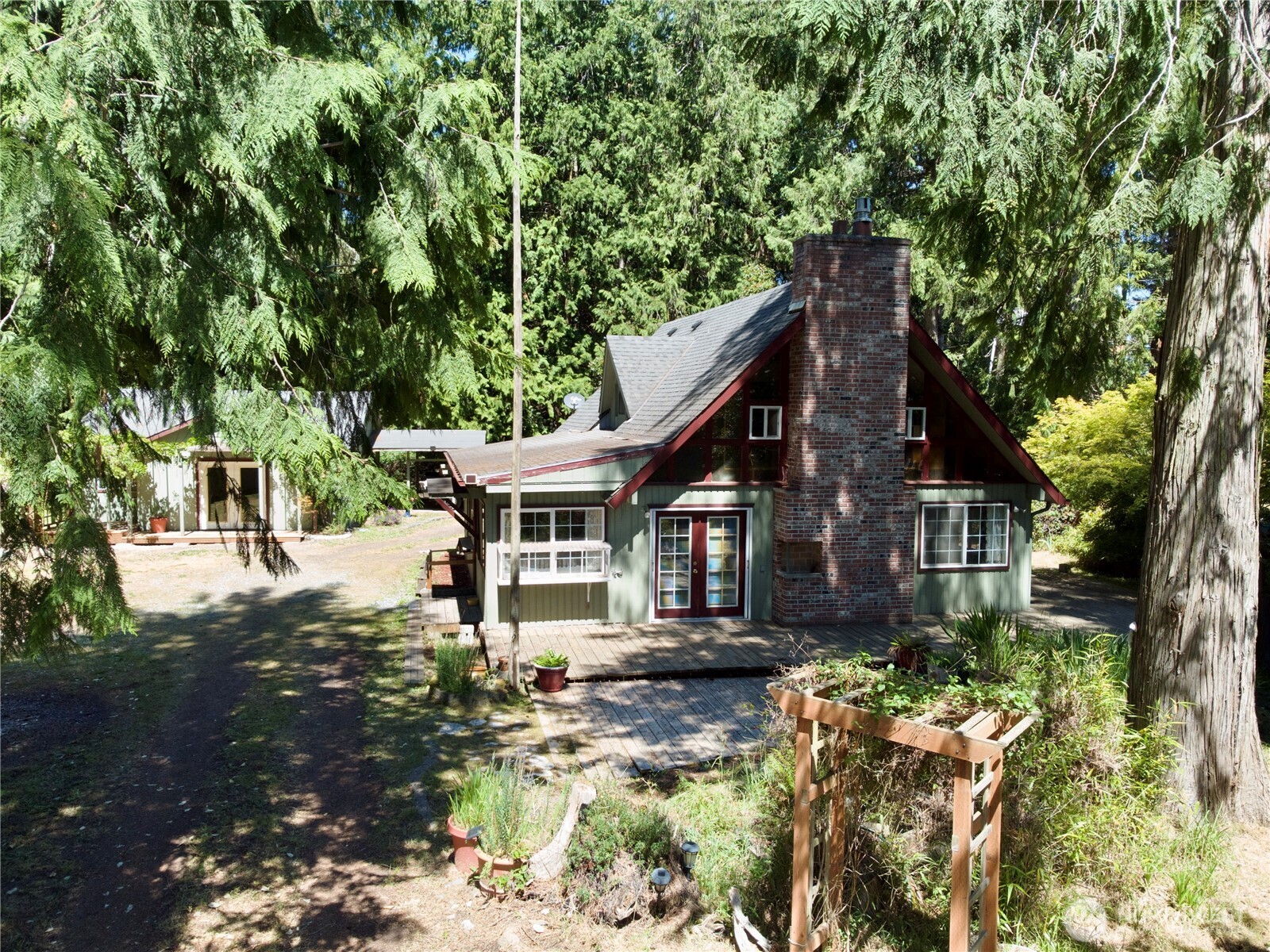 1191 Towne Road Property Photo 38