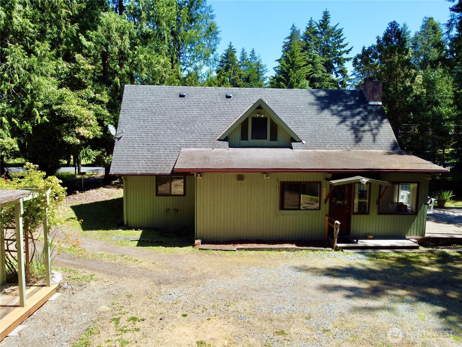 1191 Towne Road Property Photo 39