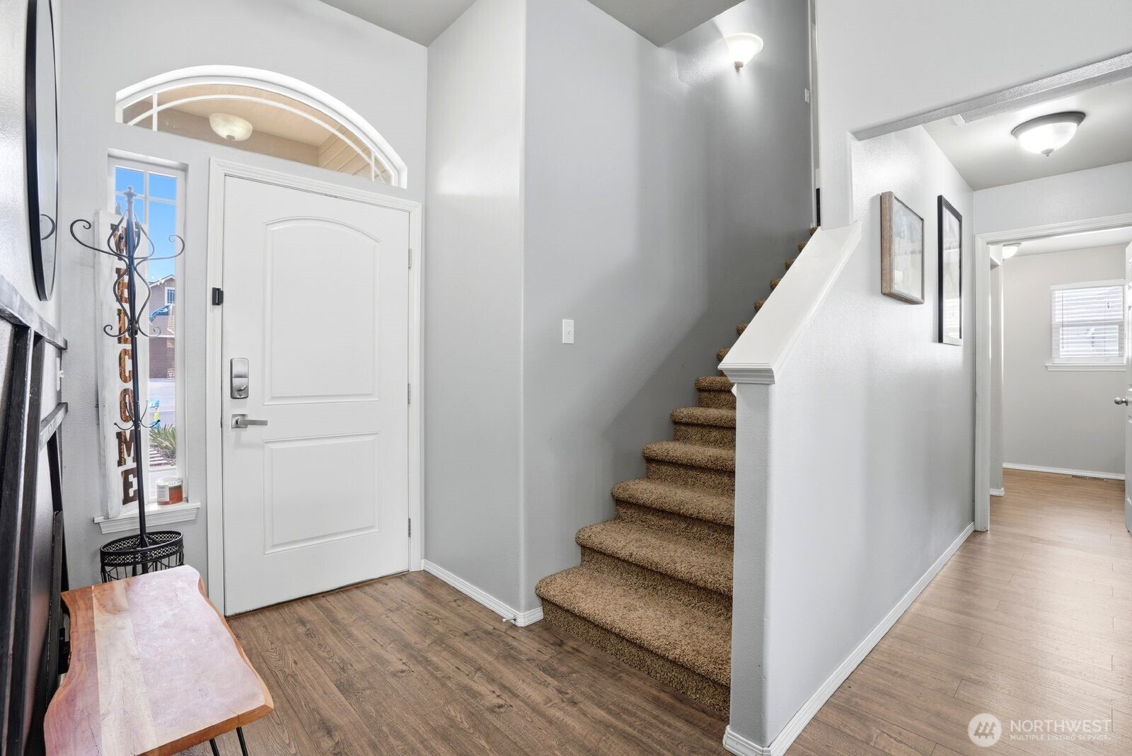7601 W Washington Avenue Property Photo 15