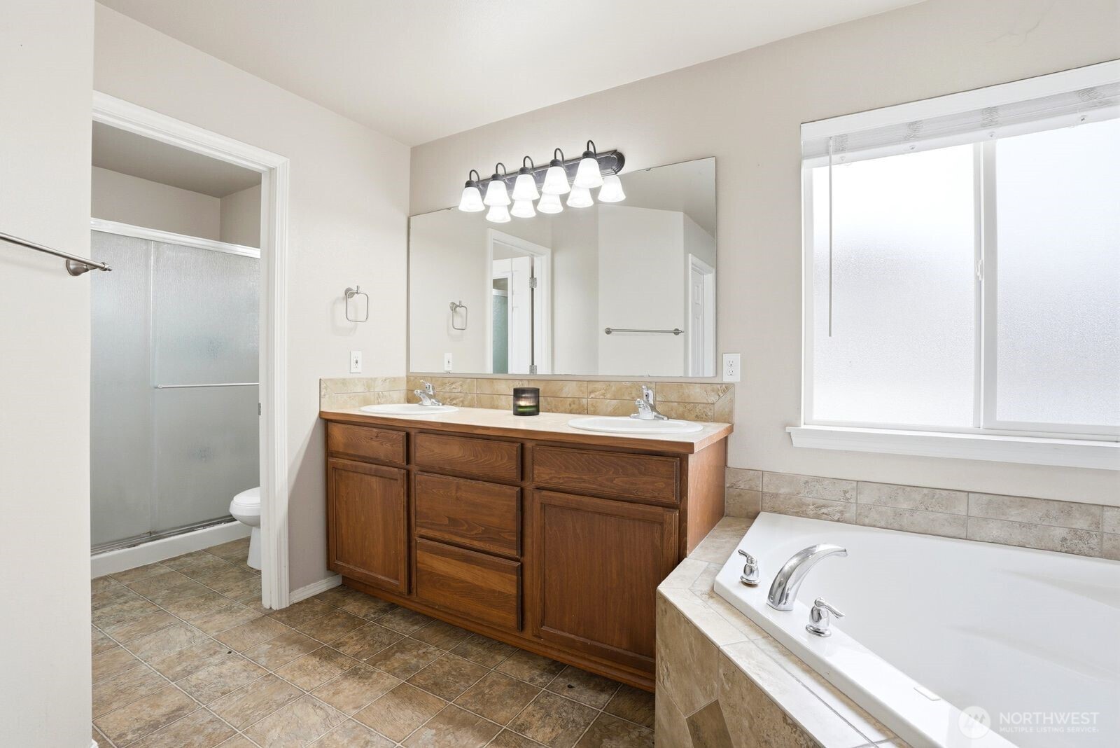 7601 W Washington Avenue Property Photo 33