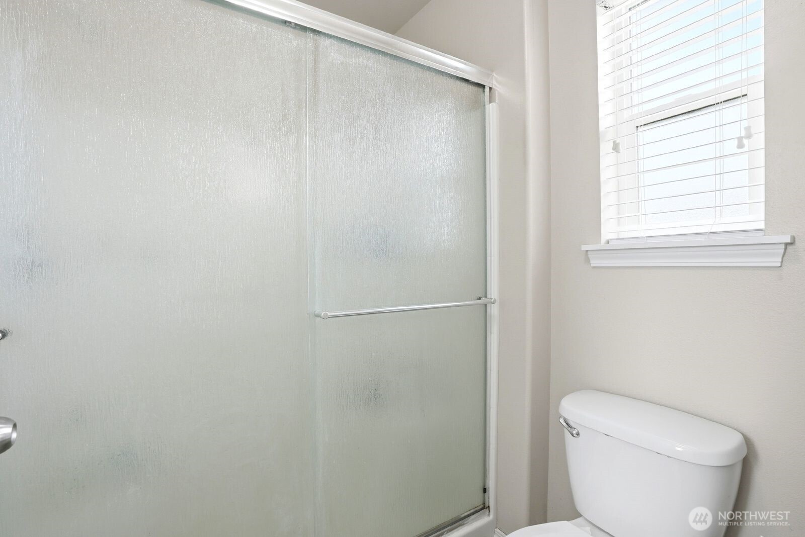 7601 W Washington Avenue Property Photo 35