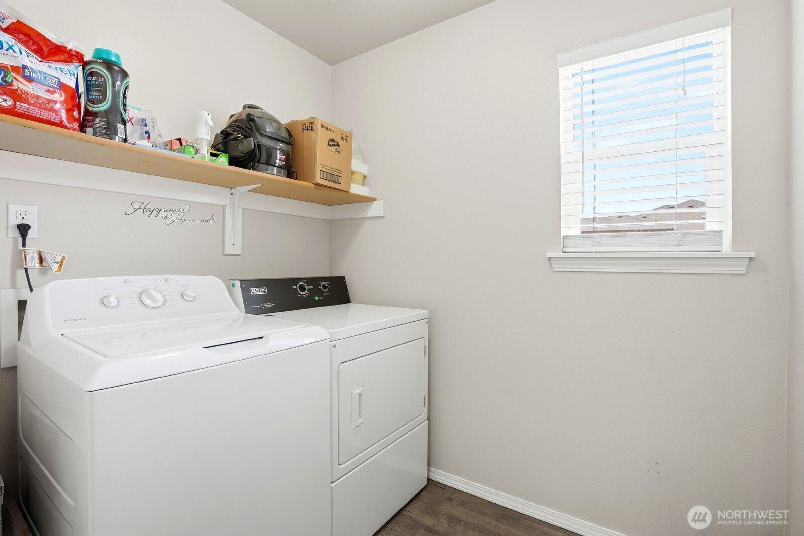 7601 W Washington Avenue Property Photo 36