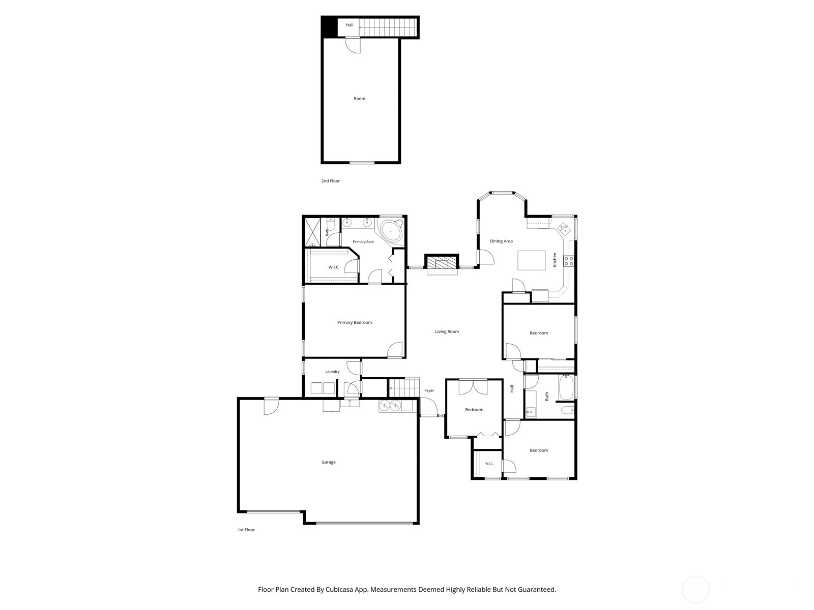 7601 W Washington Avenue Property Photo 39