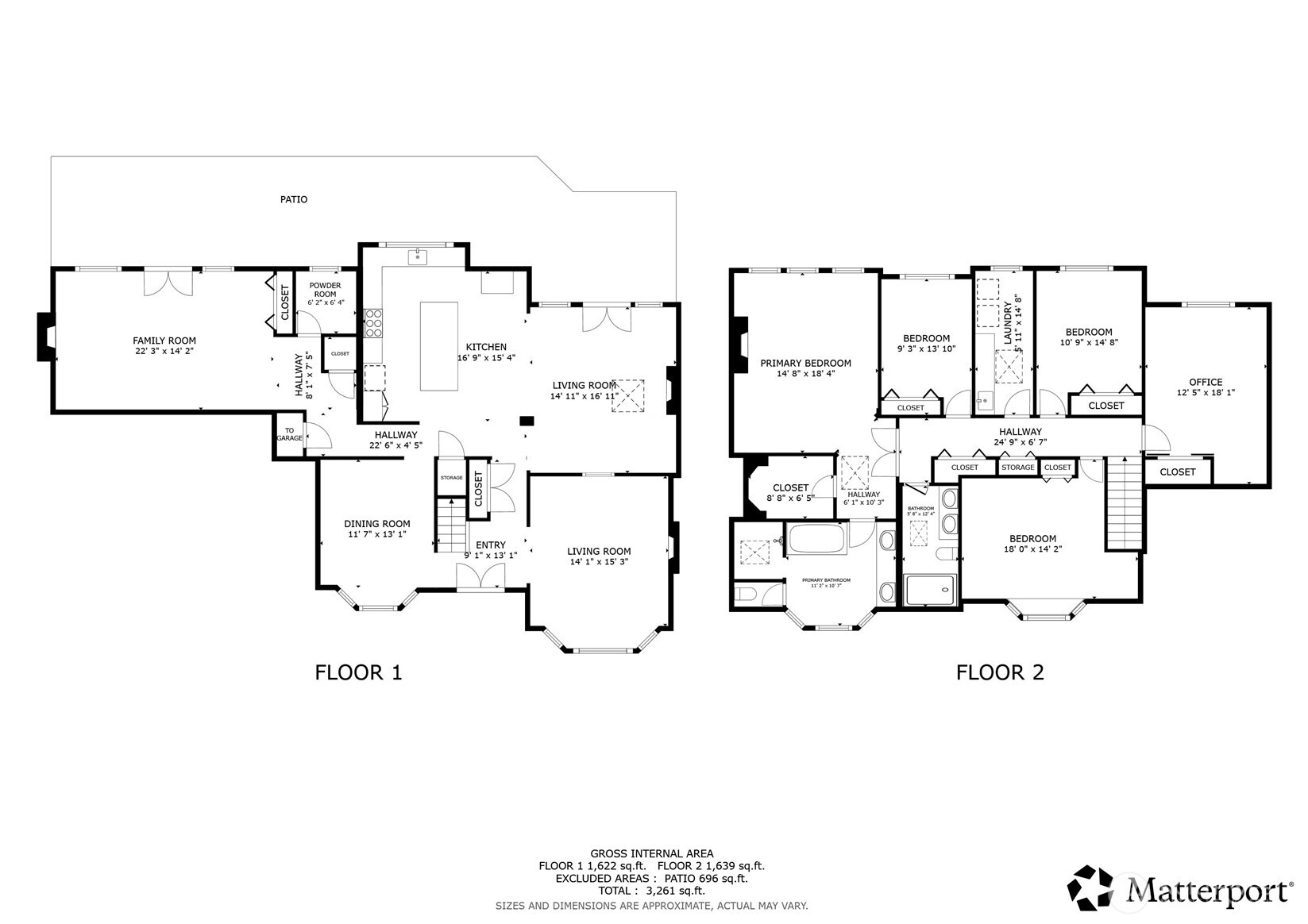 22201 Ne 28th Place Property Photo 40