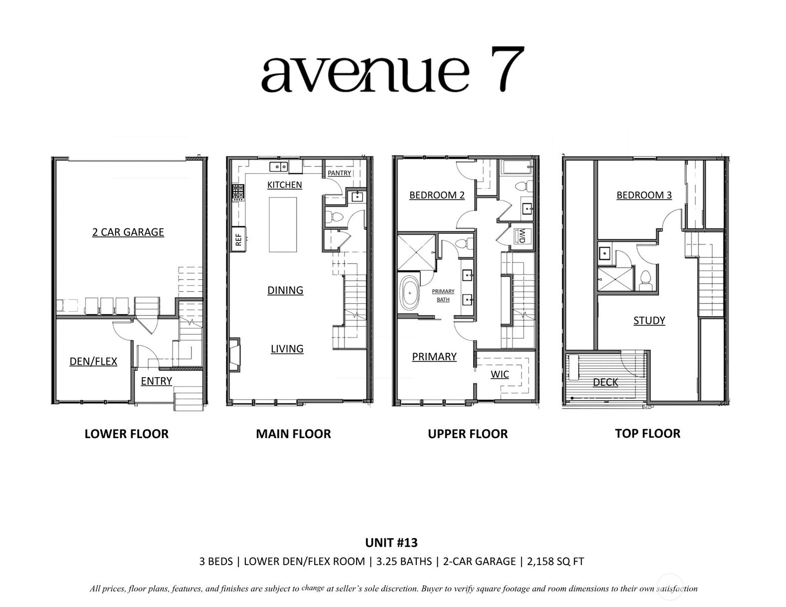 962 7th Ave Nw (homesite #4) Property Photo 26