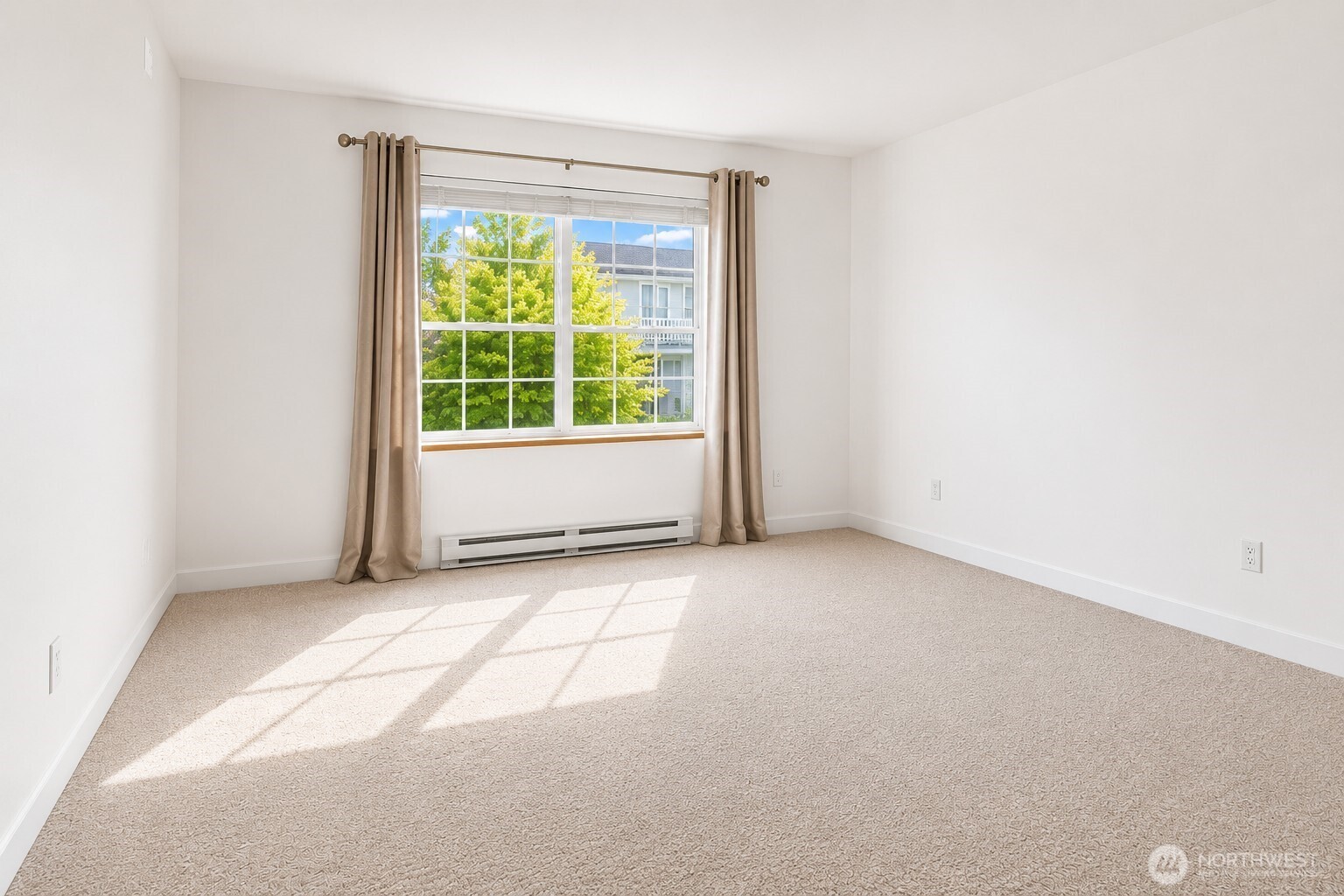 7453 Newcastle Golf Club Road J301 Property Photo 16