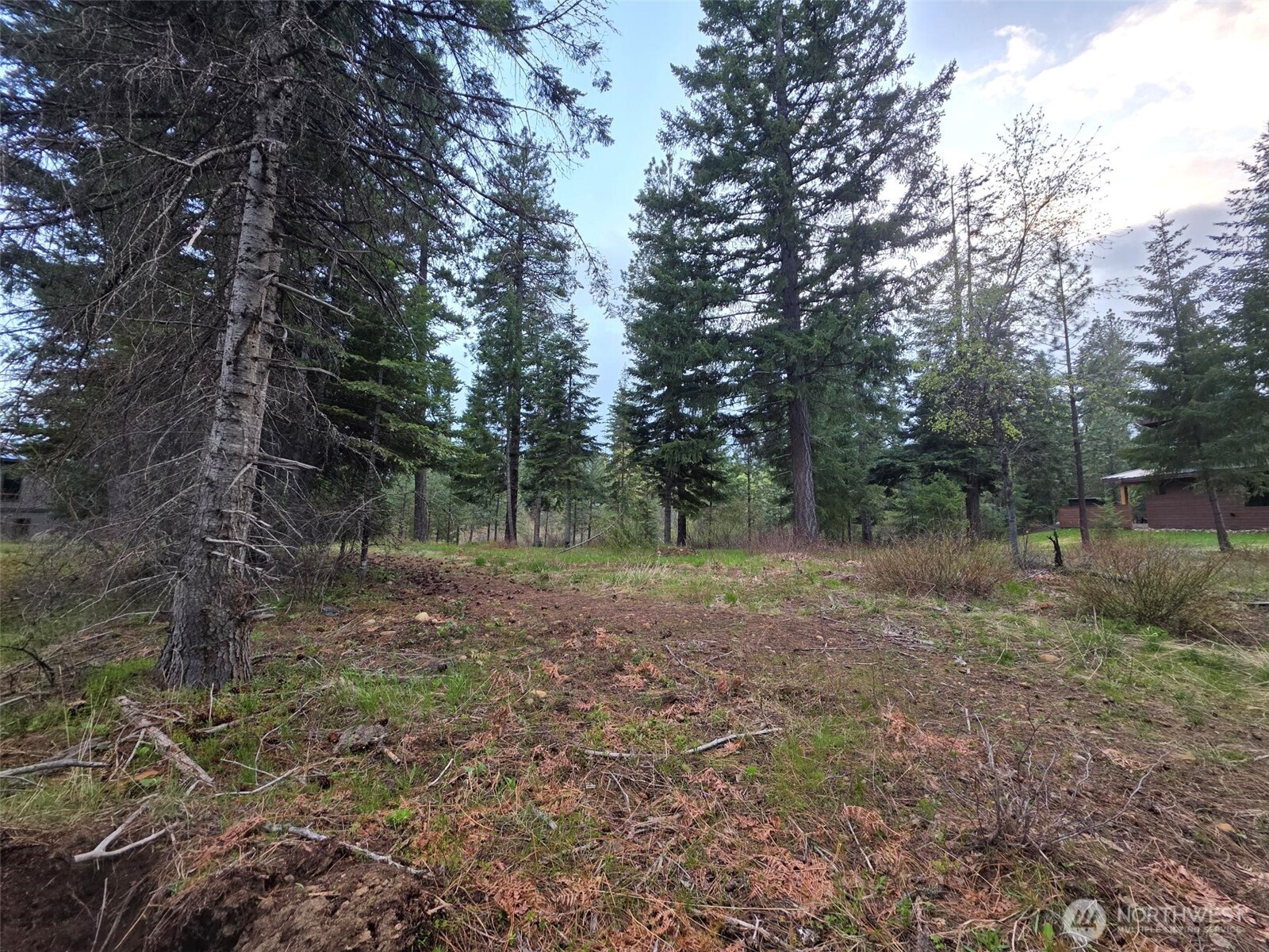 15 Lot Old Grove Trail Property Photo 3