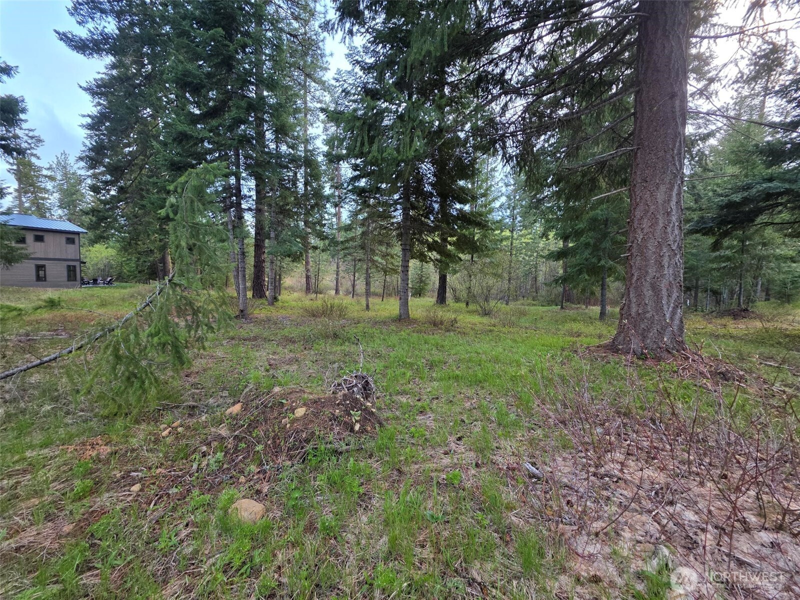 15 Lot Old Grove Trail Property Photo 4