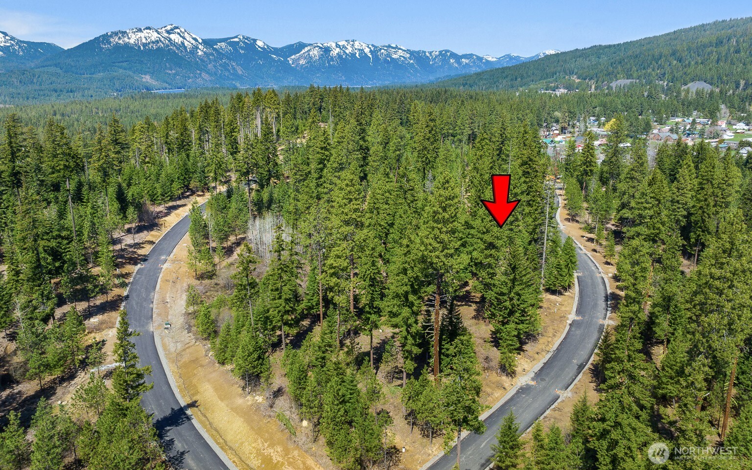 15 Lot Old Grove Trail Property Photo 9