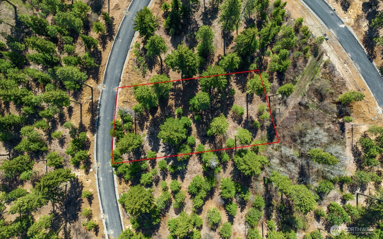 15 Lot Old Grove Trail Property Photo 10