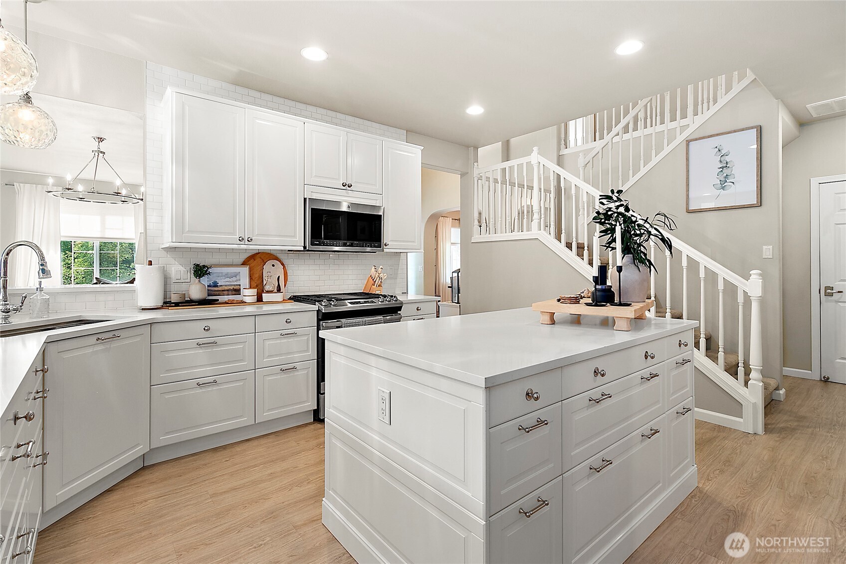 20407 Se 261st Place Property Photo 14