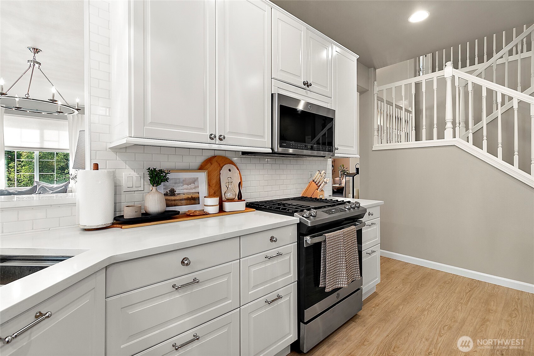 20407 Se 261st Place Property Photo 16