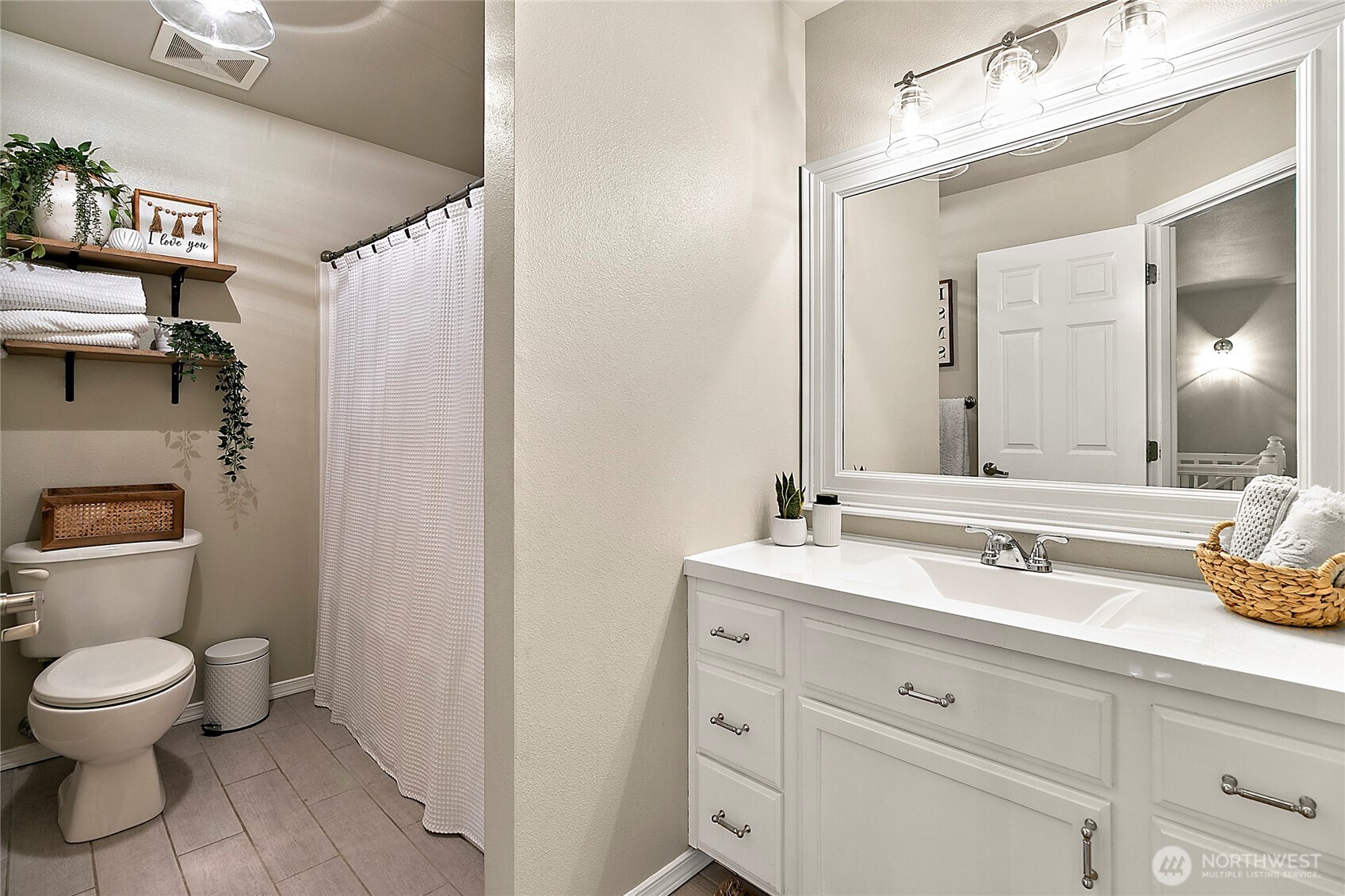 20407 Se 261st Place Property Photo 31
