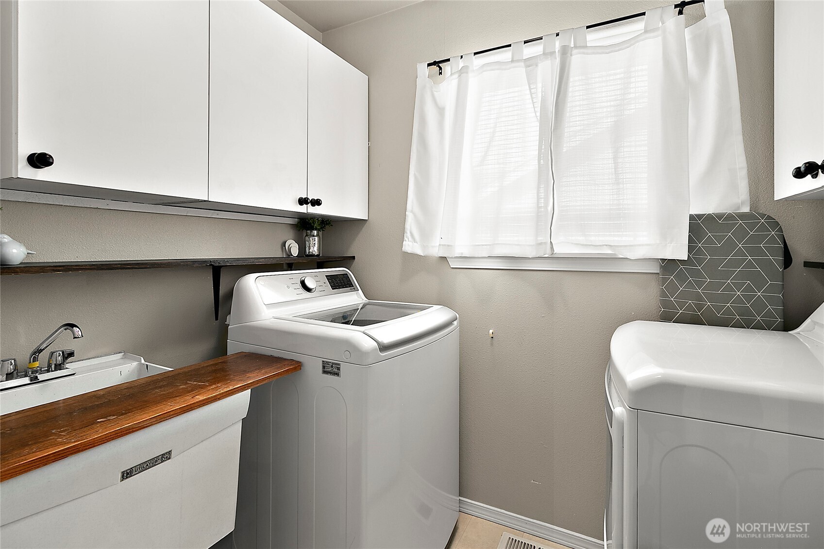 20407 Se 261st Place Property Photo 35