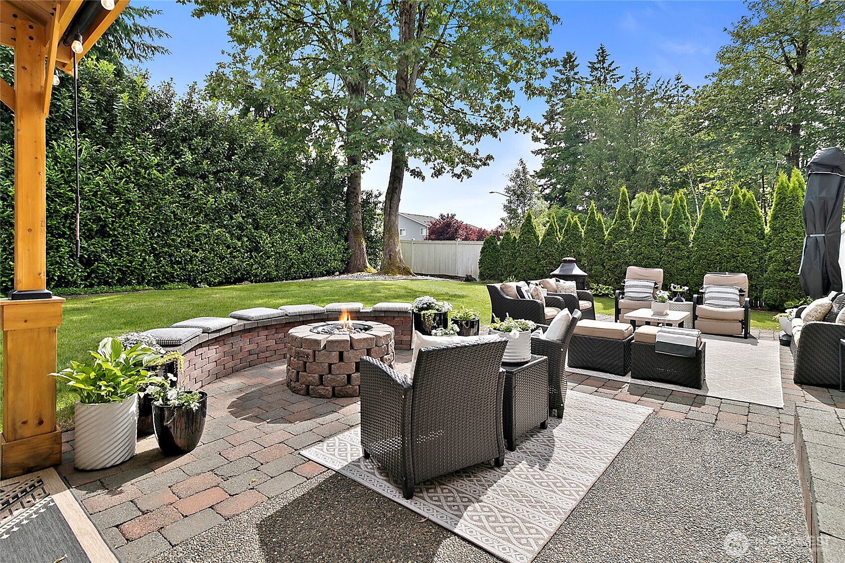 20407 Se 261st Place Property Photo 37