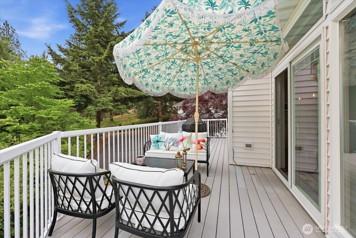 4913 S Bella Vista Drive Property Photo 13
