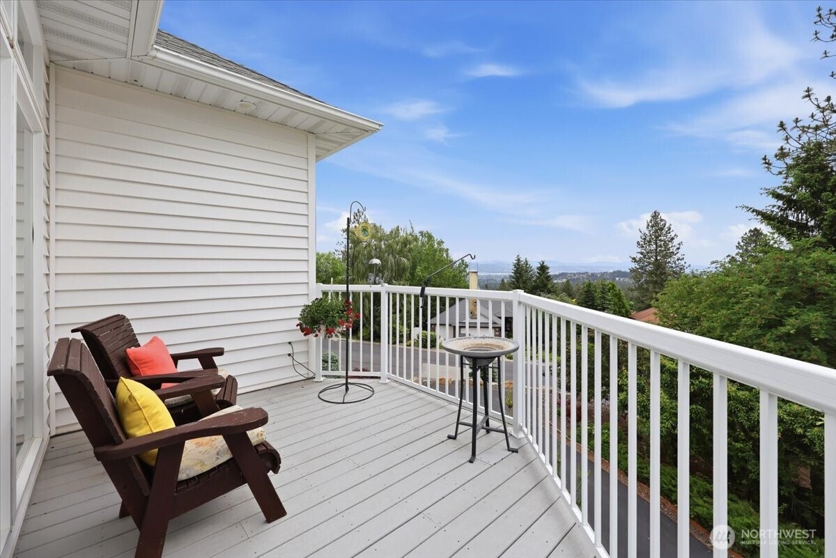 4913 S Bella Vista Drive Property Photo 15
