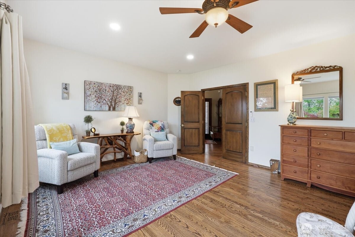4913 S Bella Vista Drive Property Photo 17