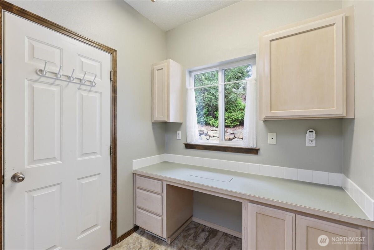 4913 S Bella Vista Drive Property Photo 23