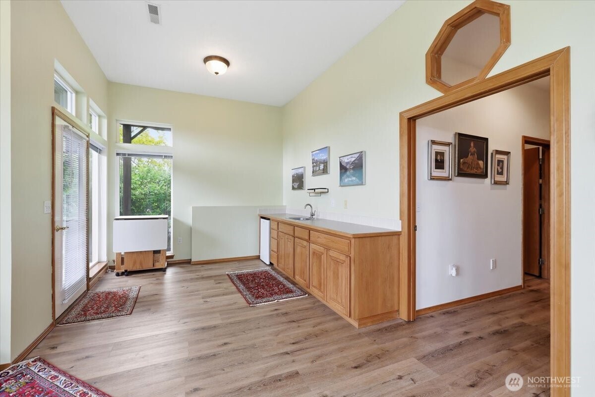 4913 S Bella Vista Drive Property Photo 26