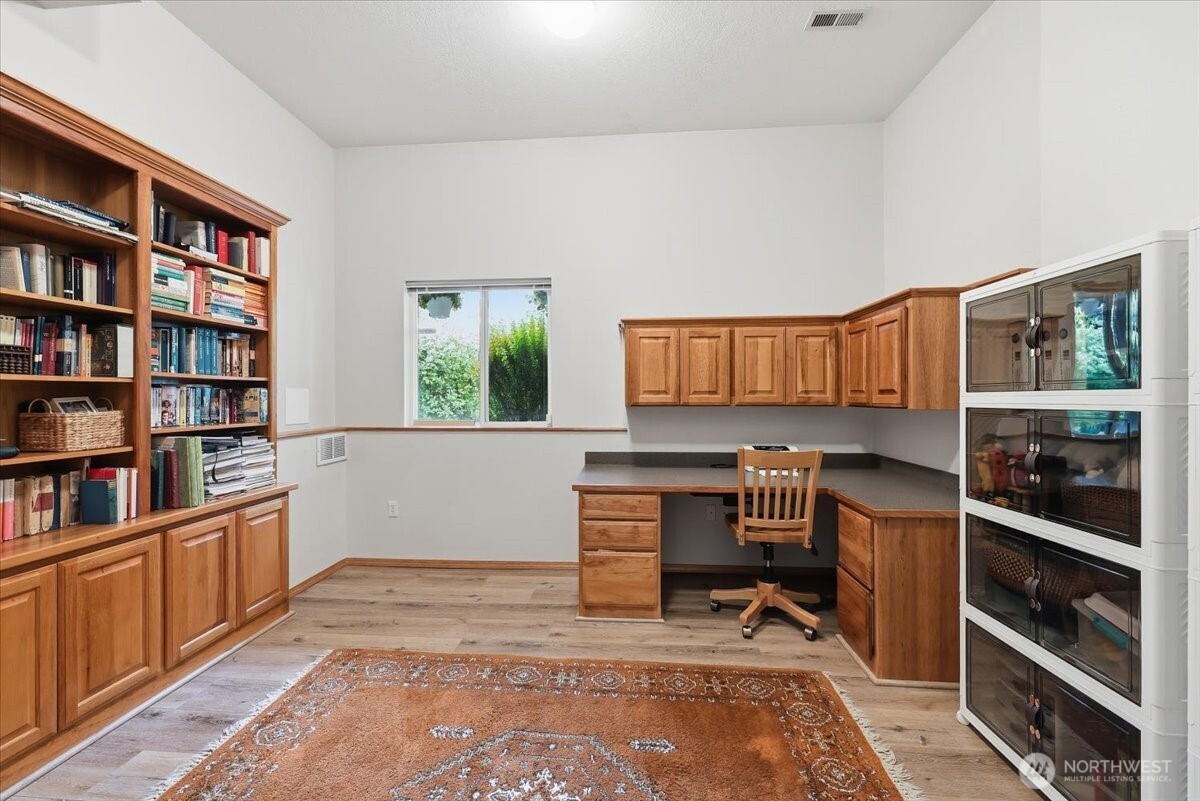 4913 S Bella Vista Drive Property Photo 27
