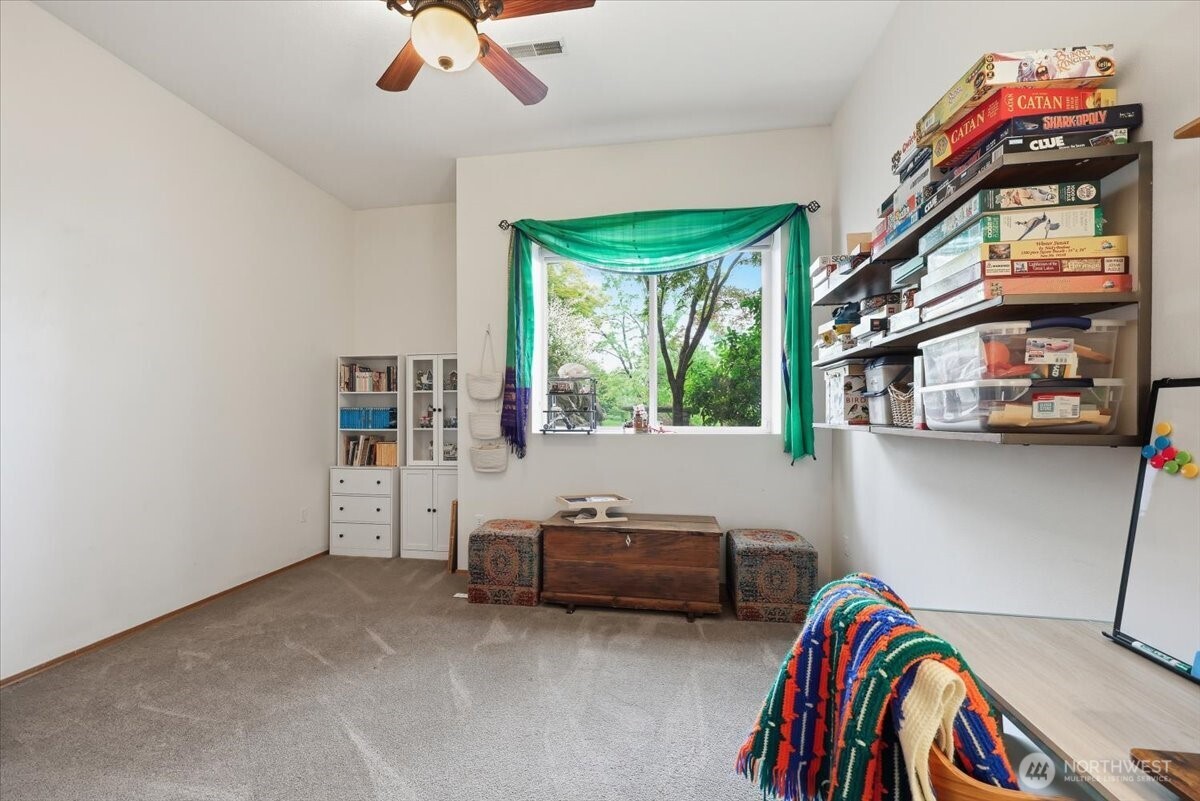 4913 S Bella Vista Drive Property Photo 29