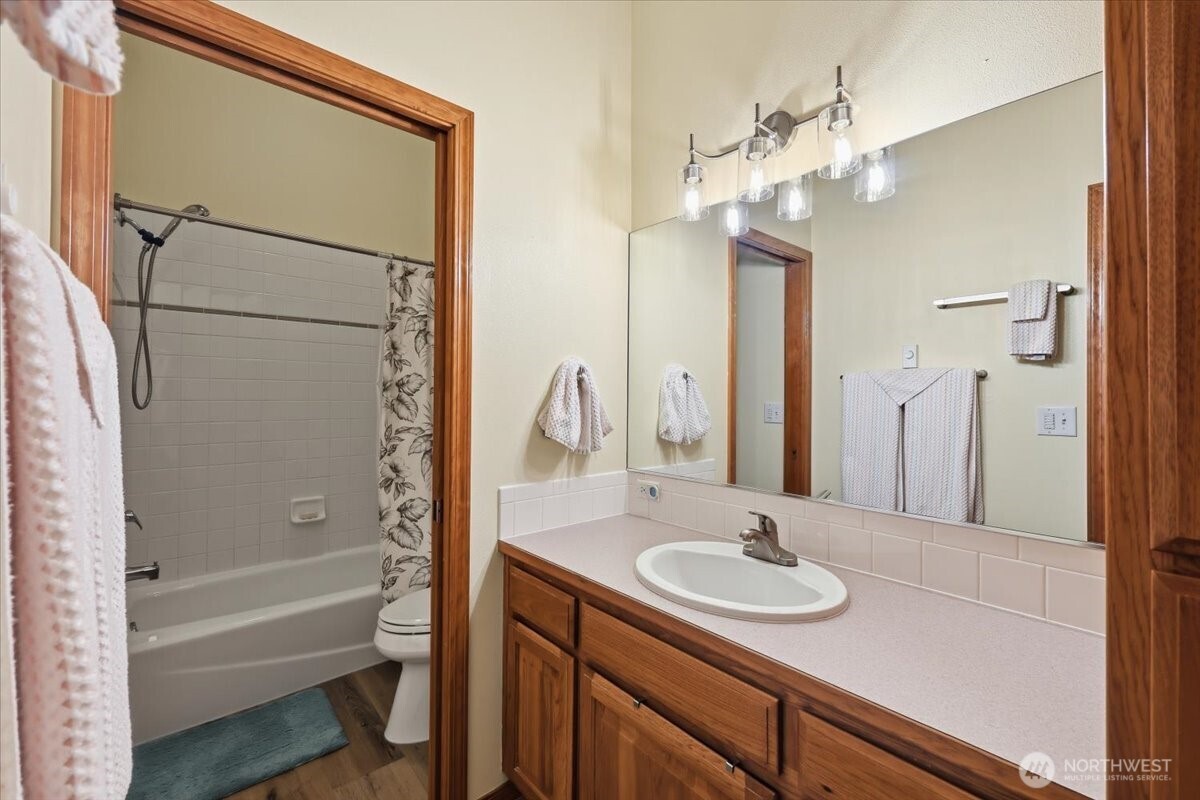4913 S Bella Vista Drive Property Photo 31