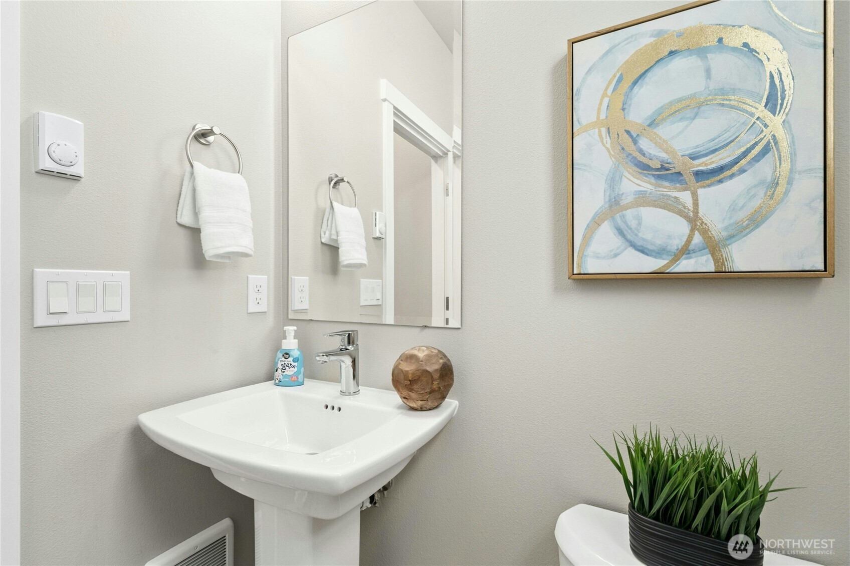 13730 Manor Way J6 Property Photo 17