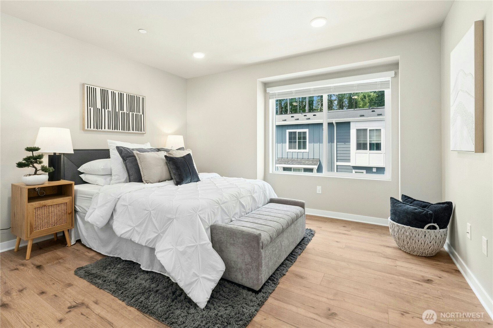 13730 Manor Way J6 Property Photo 18