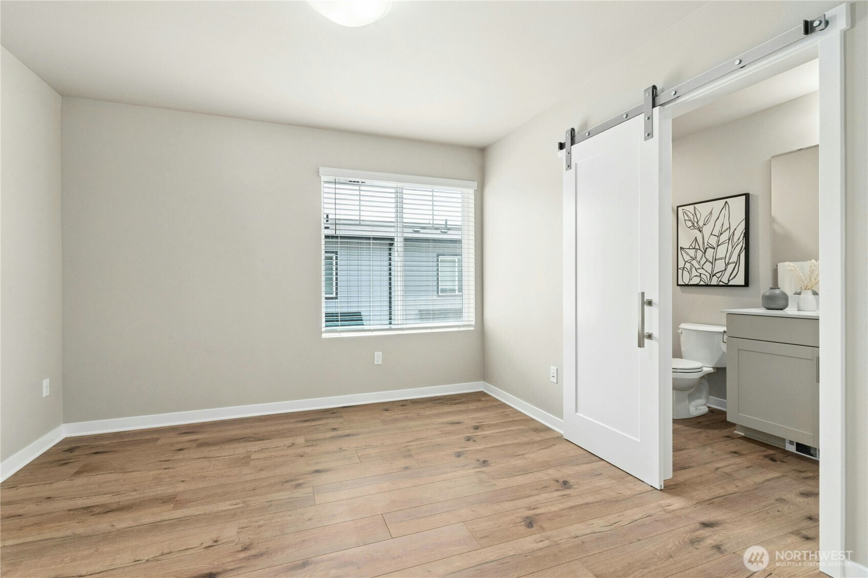 13730 Manor Way J6 Property Photo 25