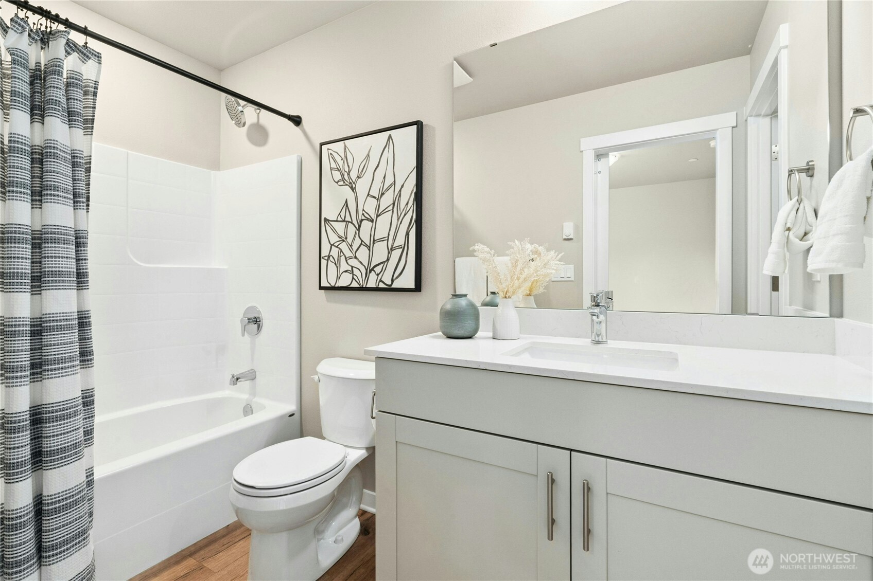 13730 Manor Way J6 Property Photo 28