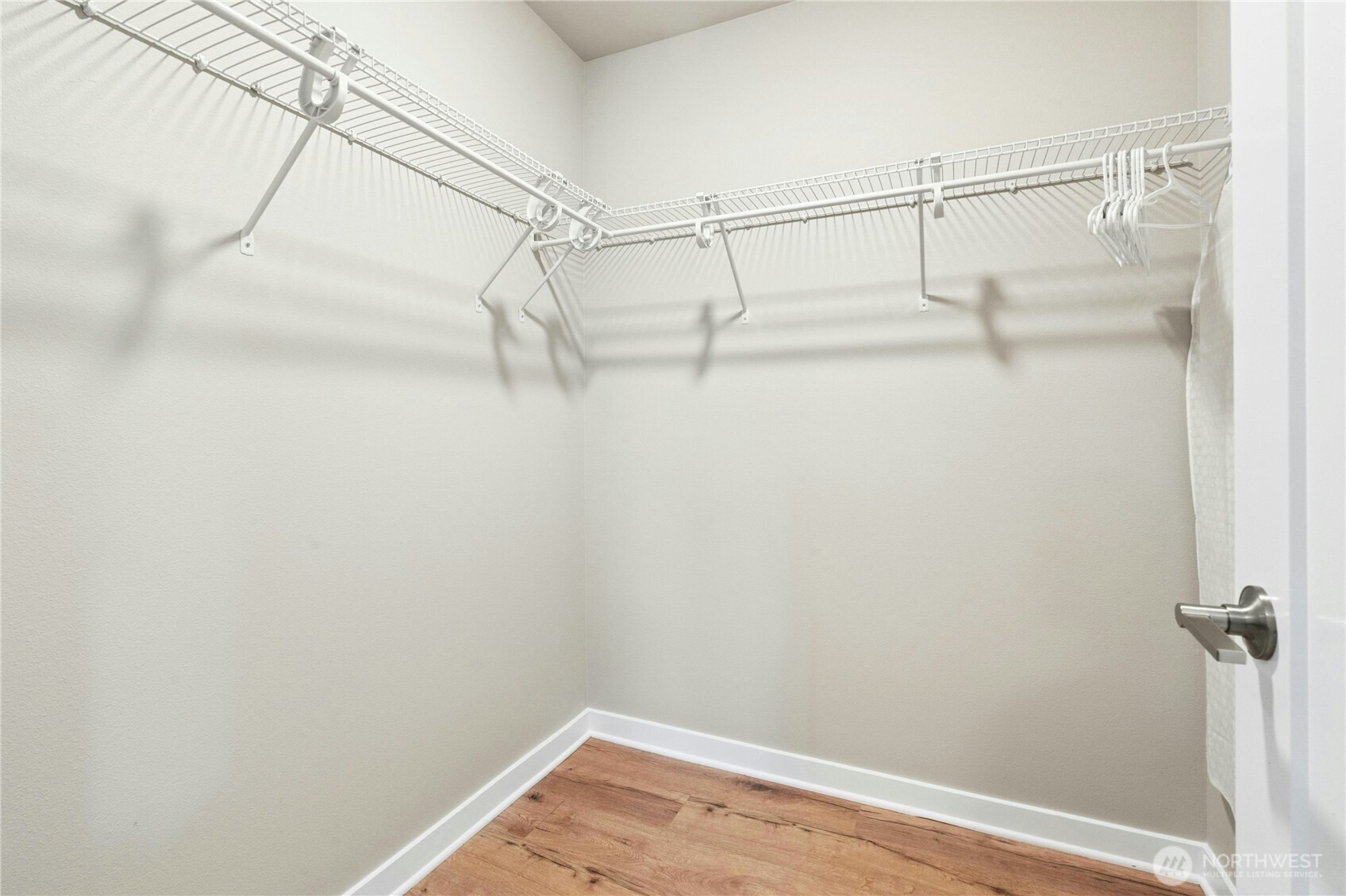 13730 Manor Way J6 Property Photo 29