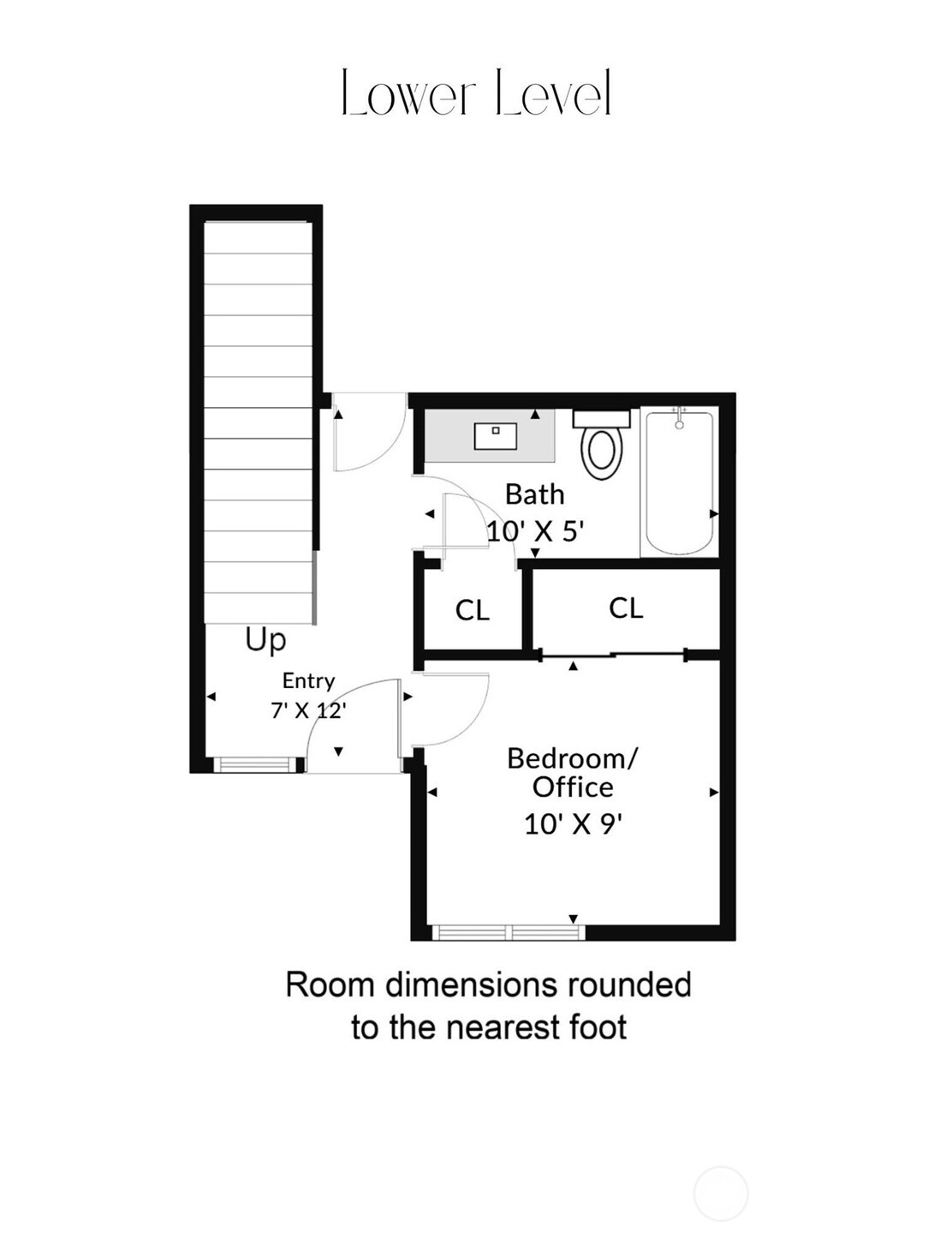 13730 Manor Way J6 Property Photo 36