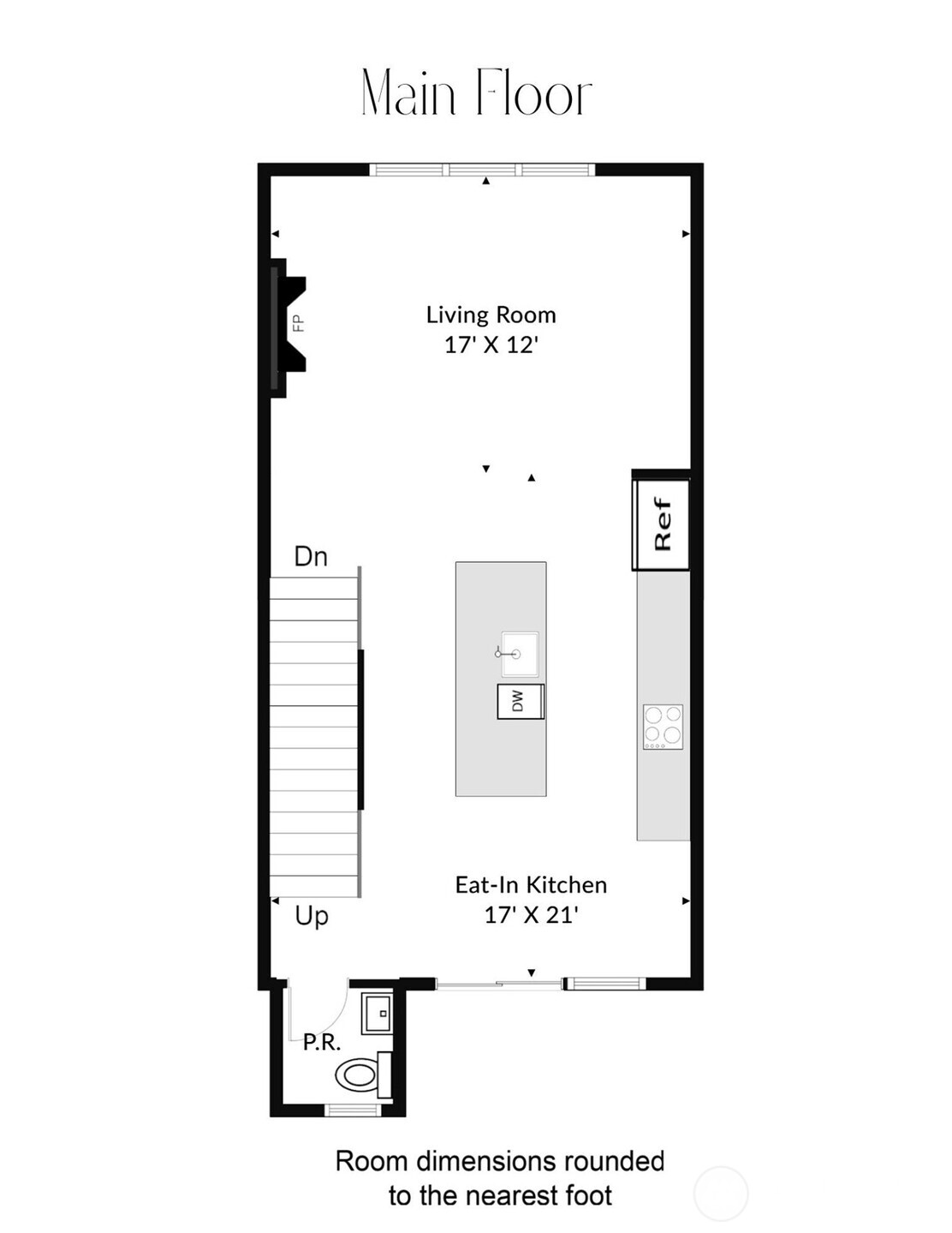 13730 Manor Way J6 Property Photo 37