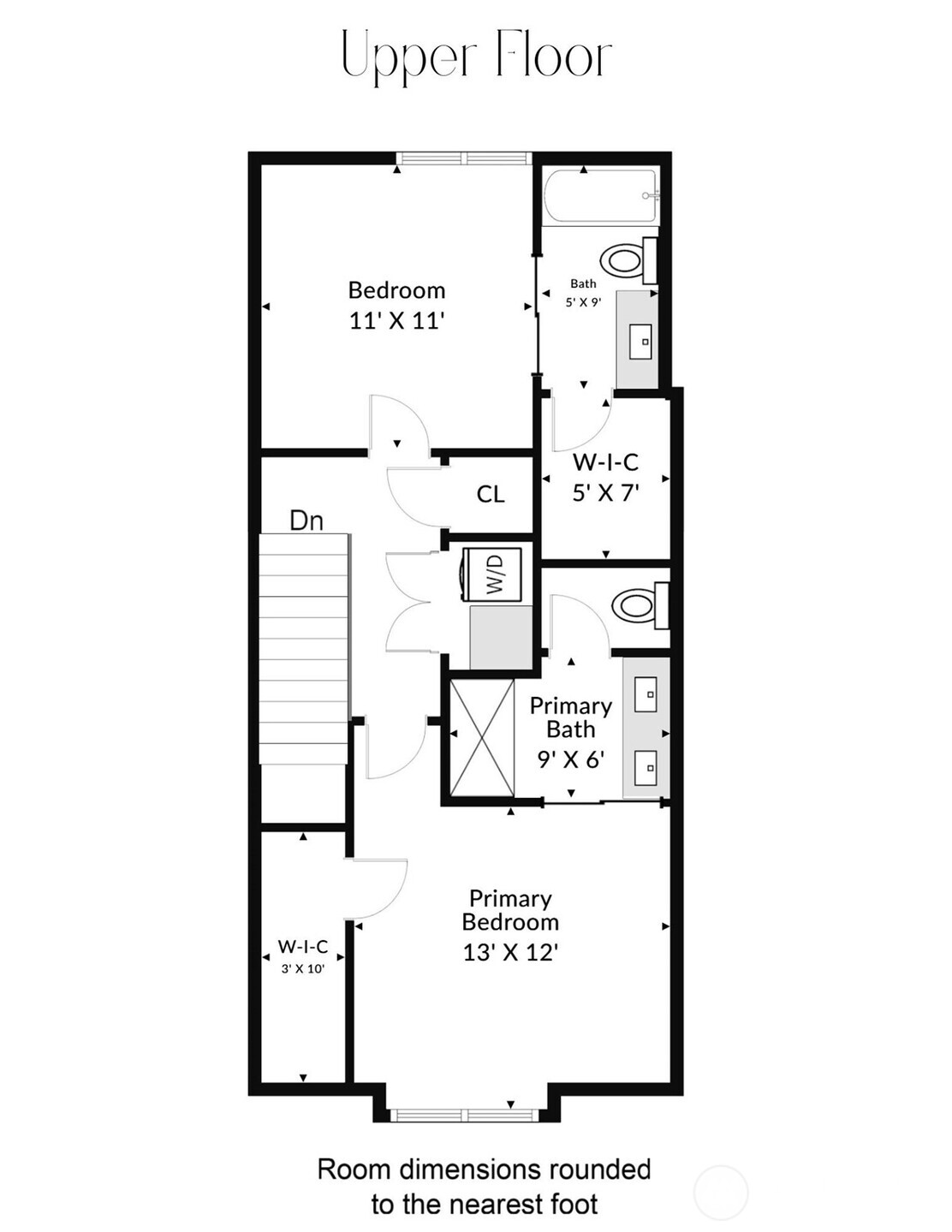 13730 Manor Way J6 Property Photo 38
