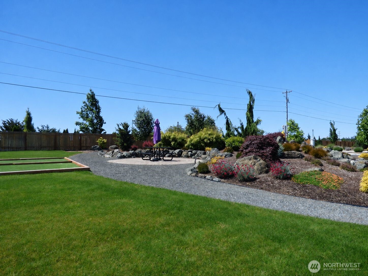 926 N Rock Rose Avenue Property Photo 25