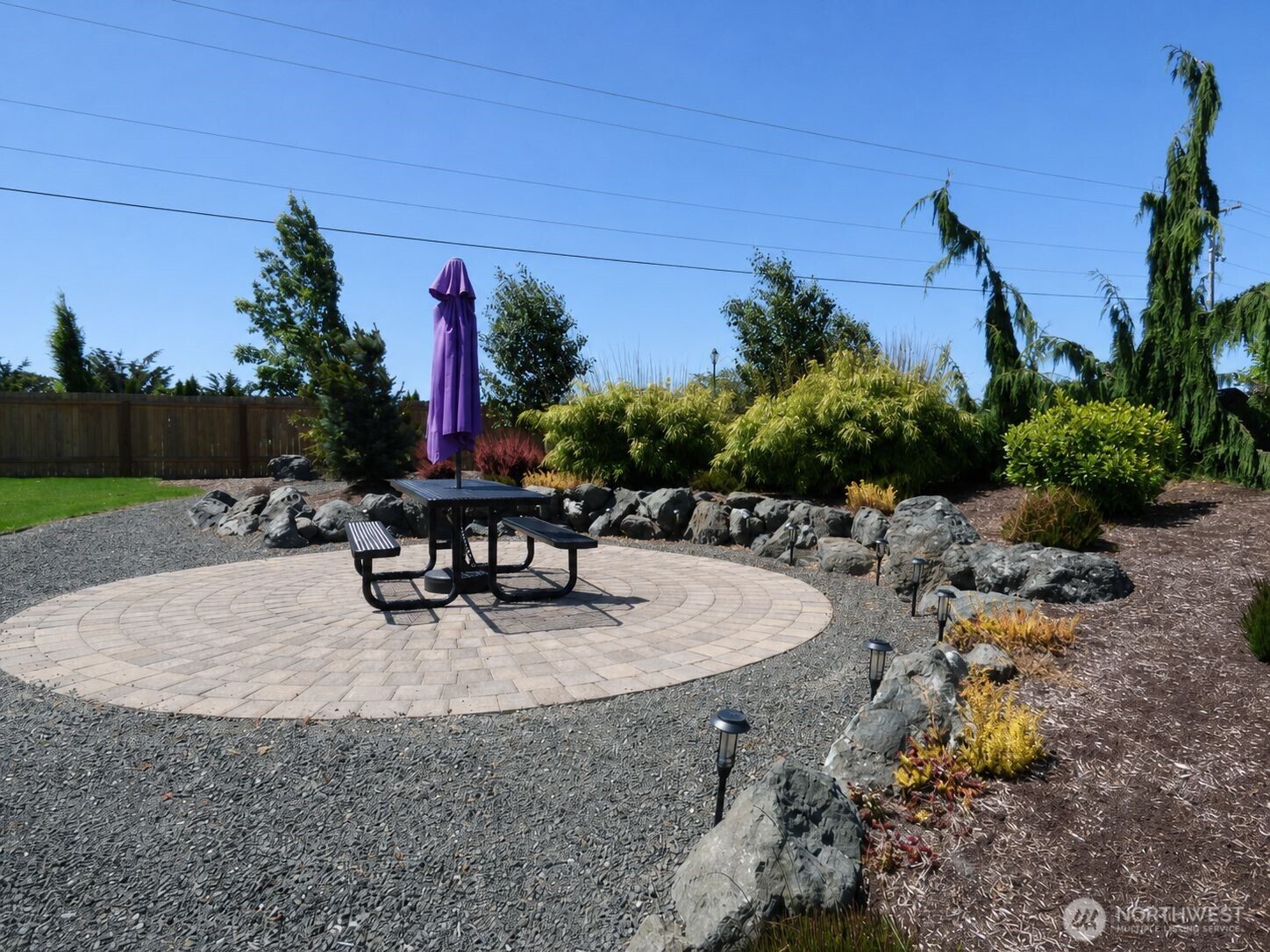 926 N Rock Rose Avenue Property Photo 27