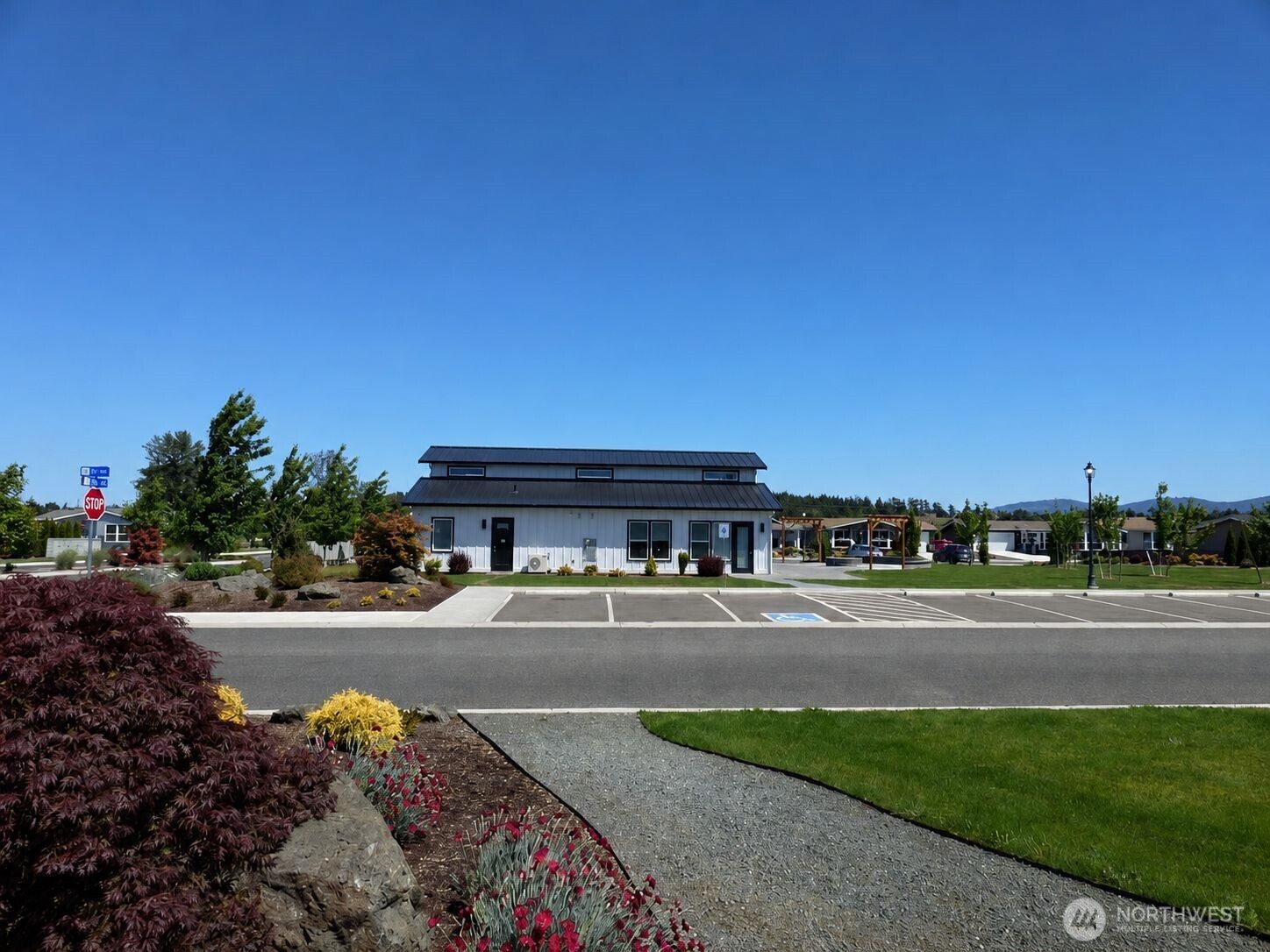 926 N Rock Rose Avenue Property Photo 29