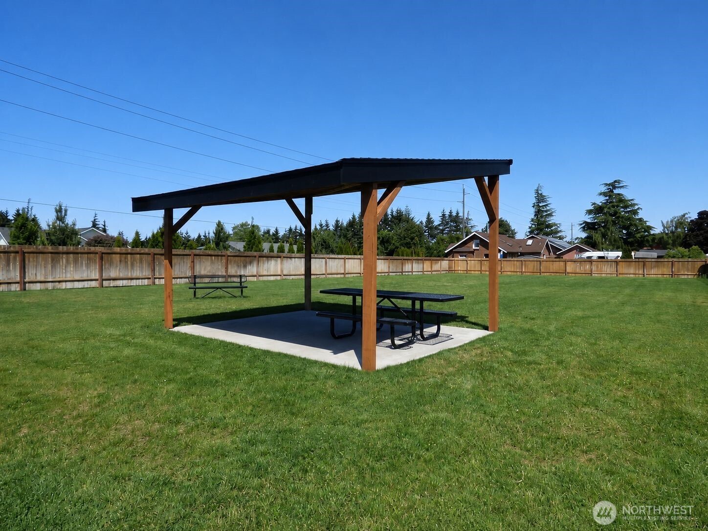926 N Rock Rose Avenue Property Photo 37