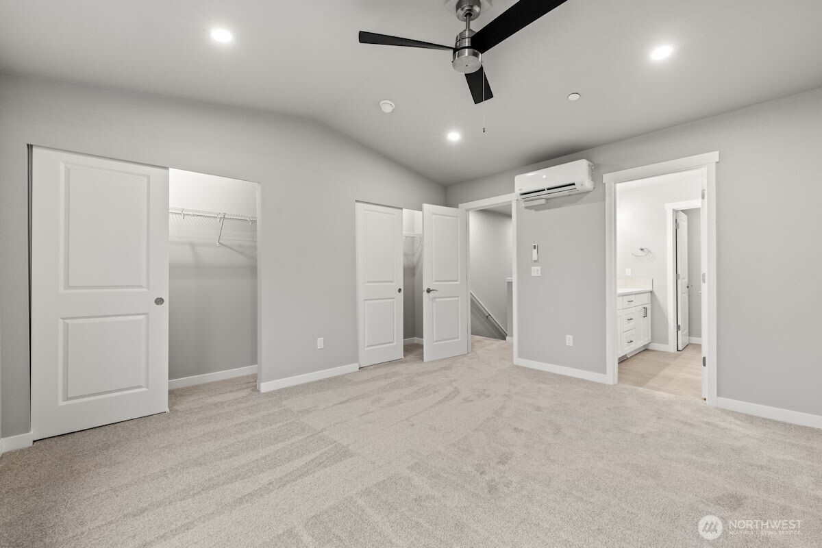 16823 Alder Way L3 Property Photo 26