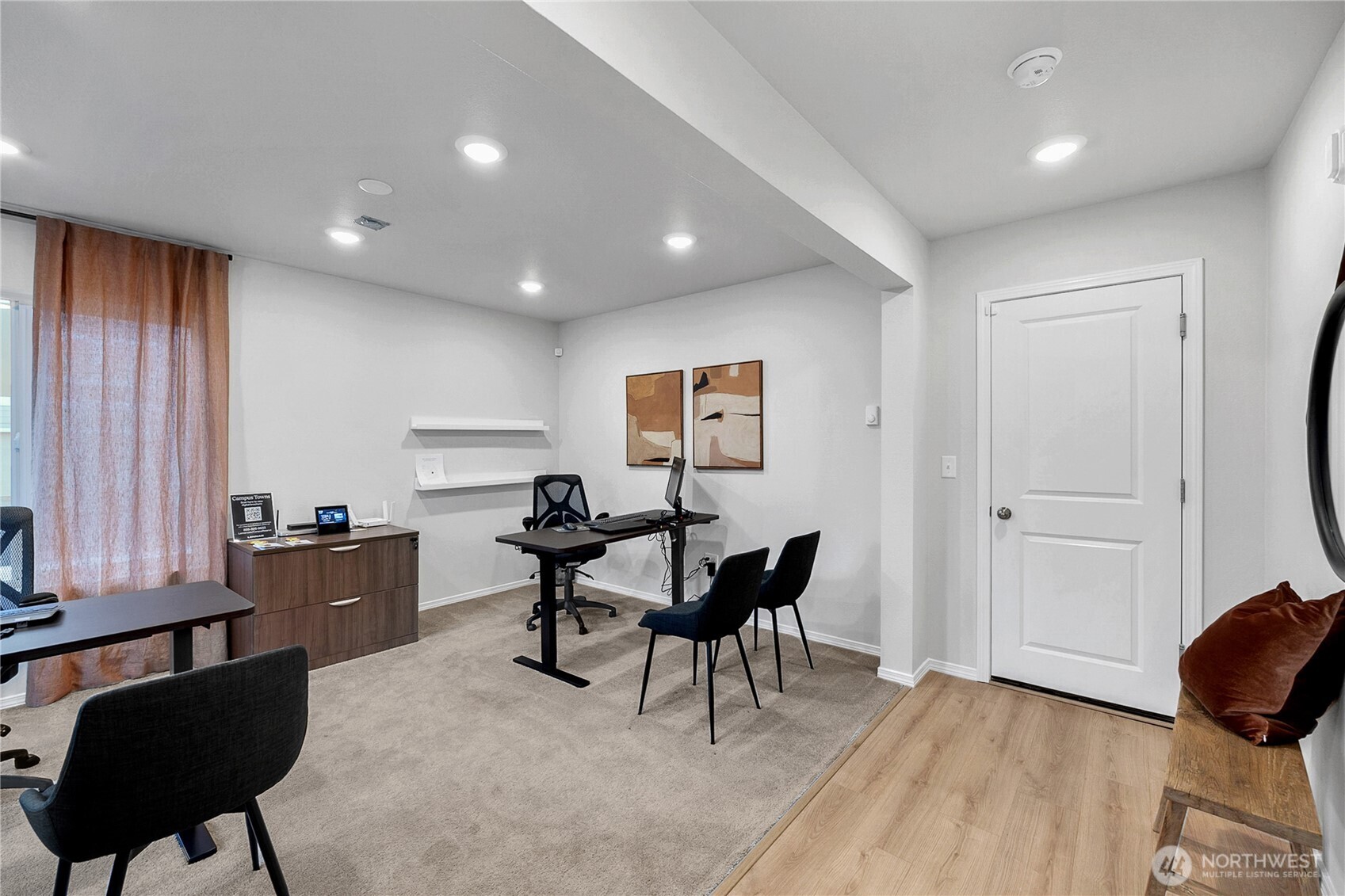 9638 Mineral Avenue Property Photo 23