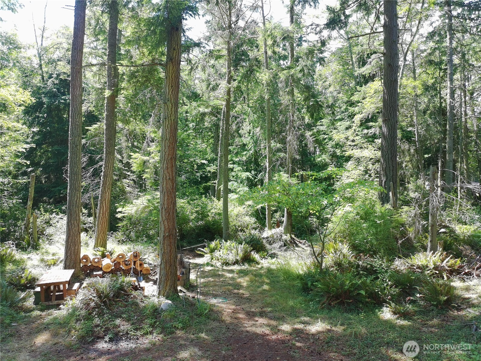 737 Twin View Drive Property Photo 3