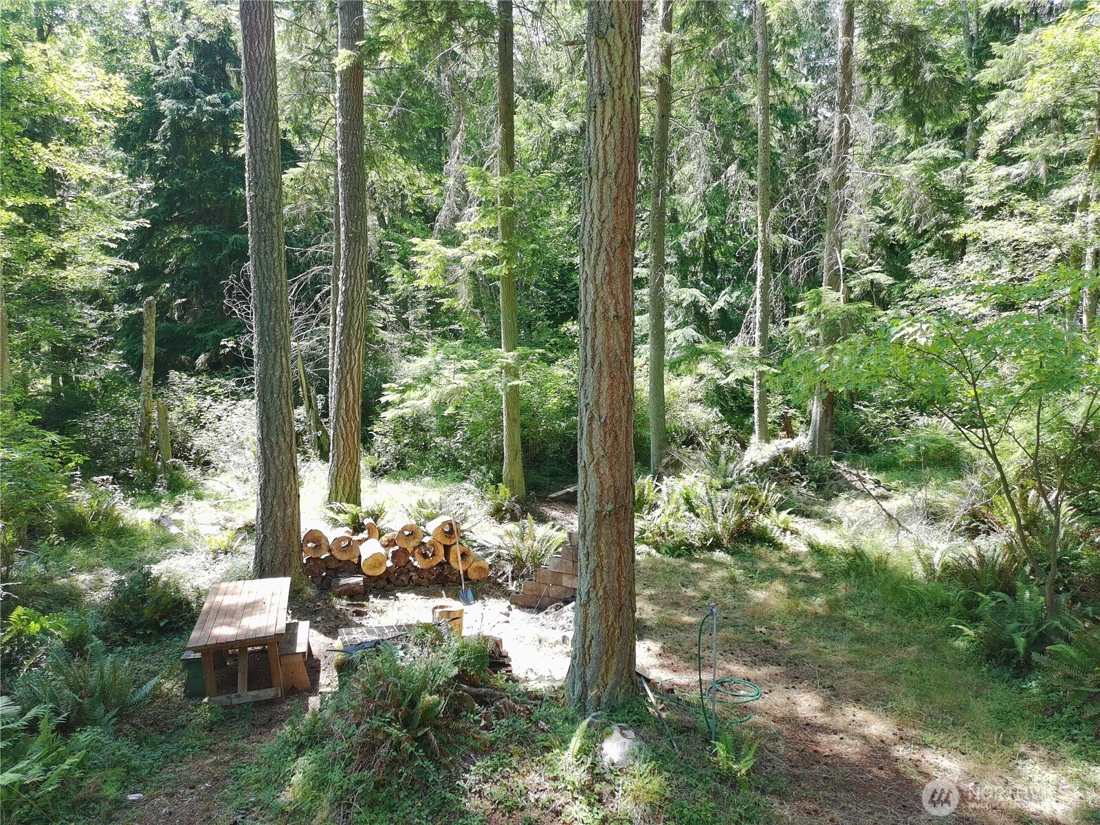 737 Twin View Drive Property Photo 11